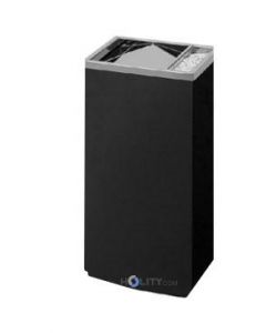 corbeille-avec-cendrier-pour-un-usage-interne-et-externe-h738_46
