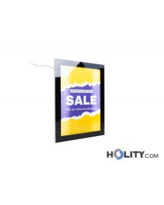 Vitrine-porte-menu-dextérieur-h738_50