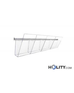 porte-dépliant-en-plexiglass-h738-55