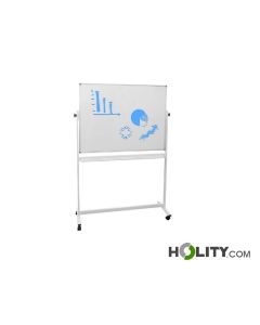 tableau-scolaire-pivotant-h738_57