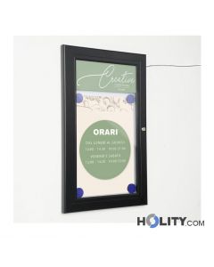 Vitrine-porte-menu-h738_67