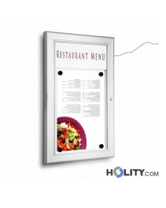 Vitrine-porte-menu-h738_68