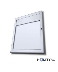 Vitrine-porte-menu-h738_69