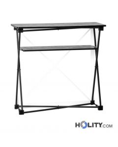 Comptoir-promotionnel-h738_82
