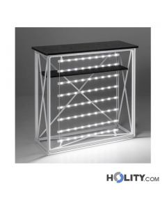 Comptoir-promotionnel-h738_83