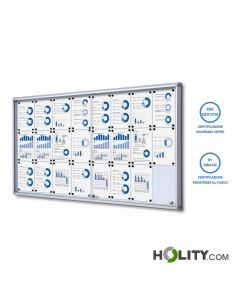 tableau-informatif-h738_89