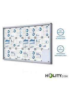 tableau-magnétique-h738-90