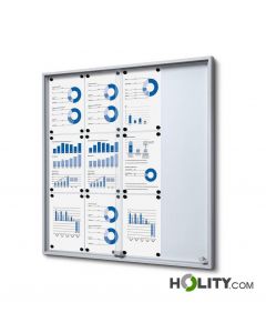 tableau-d'affichage-type-vitrine-h738_93