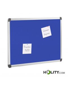 panneau-informatif-pour-bureau-h738-94