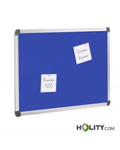 tableau-feutrine-h738-96
