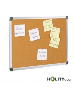 babillard-informatif-pour-bureau-h738_97