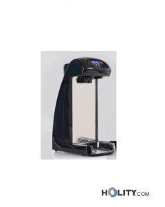 distributeur-de-vin-h739-01