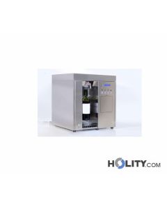 distributeur-de-vin-au-verre-inox-h739-02