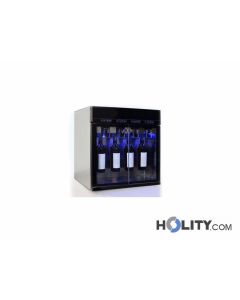 distributeur-de-vin-au-verre-h739_03