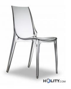 chaise-moderne-design-h7403