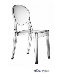 chaise-moderne-en-plastique-de-design-h7407