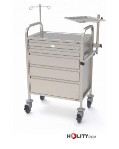 chariot-d'urgence-en-acier-inox-h740_01
