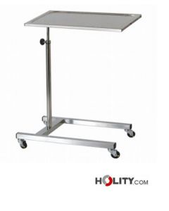 table-porte-instruments-pour-bloc-opératoire-h740_02