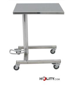 table-Mayo-pour-clinique-h740_05