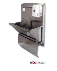 lavabo-pour-salle-d'opération-h740_11