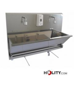 lavabo-chirurgical-h740_12