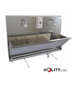 lavabo-chirurgical-avec-robinets-électroniques-h740_14
