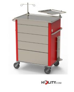 chariot-hospitalier-d'urgence-h740_15