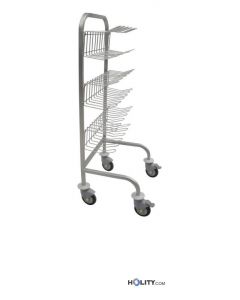 chariot-porte-sabots-h740-16