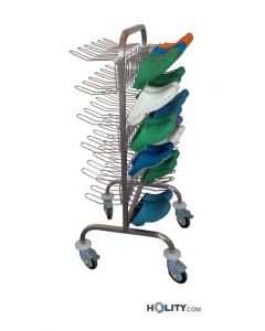 rack-pour-la-conservation-de-sabots-médicaux-h740-19
