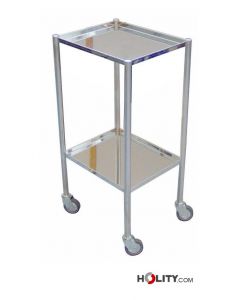 chariot-à-médicaments-2-plateaux-h740_20