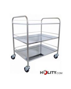 chariot-de-soins-3-etageres-h740_21