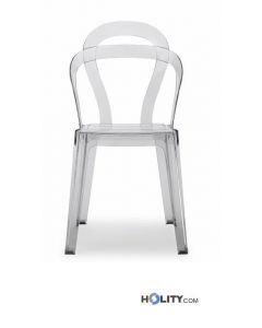 chaise-moderne-transparente-design-h7410