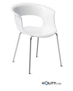chaise-design-h74100