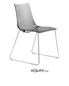 chaise-design-transparente-h74105