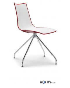 chaise-design-h74115