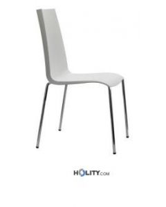chaise-design-h74118