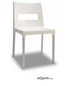 chaise-Scab-design-h74119