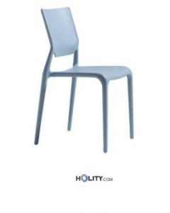 chaise-Sirio-Scab-Design-en-plastique-h74120
