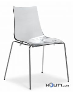 chaise-Scab-design-h7413