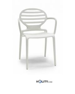 chaise-moderne-Cokka-Scab-design-h7417