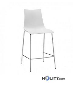 tabouret-avec-coque-en-technopolymère-h74179