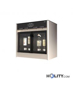 distributeur-de-vin-au-verre-avec-double-température-h741_03