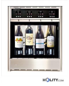distributeur-de-vin-au-verre-4-bouteilles-h741_04