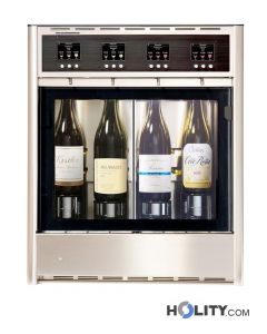 distributeur-de-vin-à-double-température-h741-05