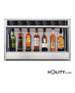 distributeur-d'alcool-et-liqueurs-h741_07