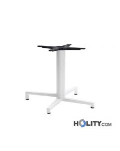 Support-fixe-pour-plateau-de-table-h74211