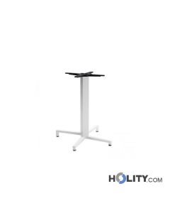 base-domino-h73-carré-scab-h74212