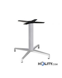 Scab-Maxi-Domino-Base-h74213