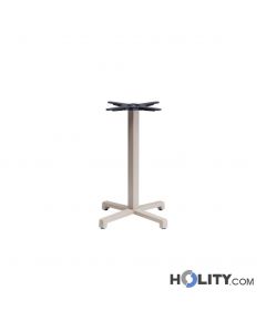 Base-de-table-h74214