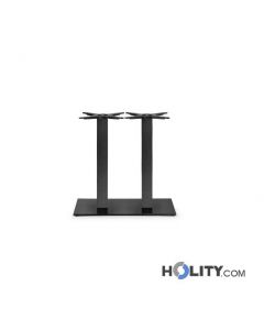 Socle-en-acier-h74215